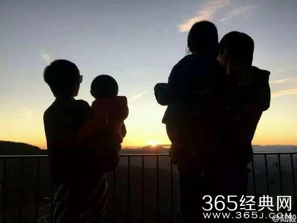 男生脚踏两只船是渣男吗?-最全面的问答类网站