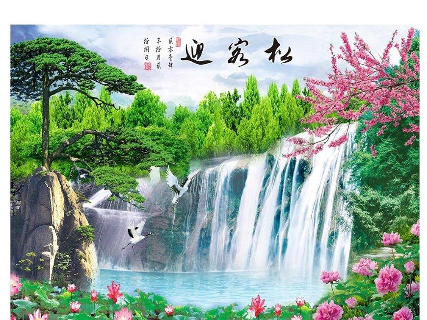 哈哈体育官方入口